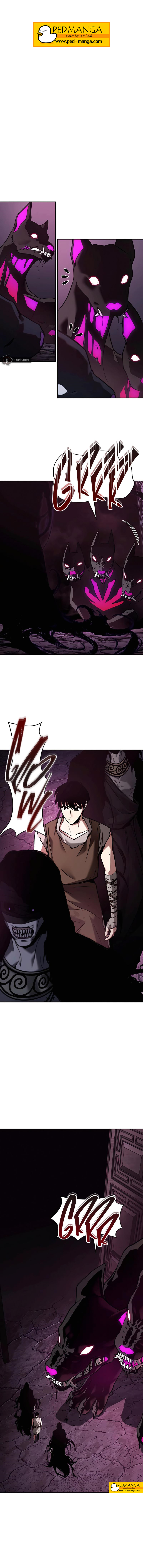 อ่าน Omnicient Reader Viewpoint ตอนที่ 114 หน้า 1