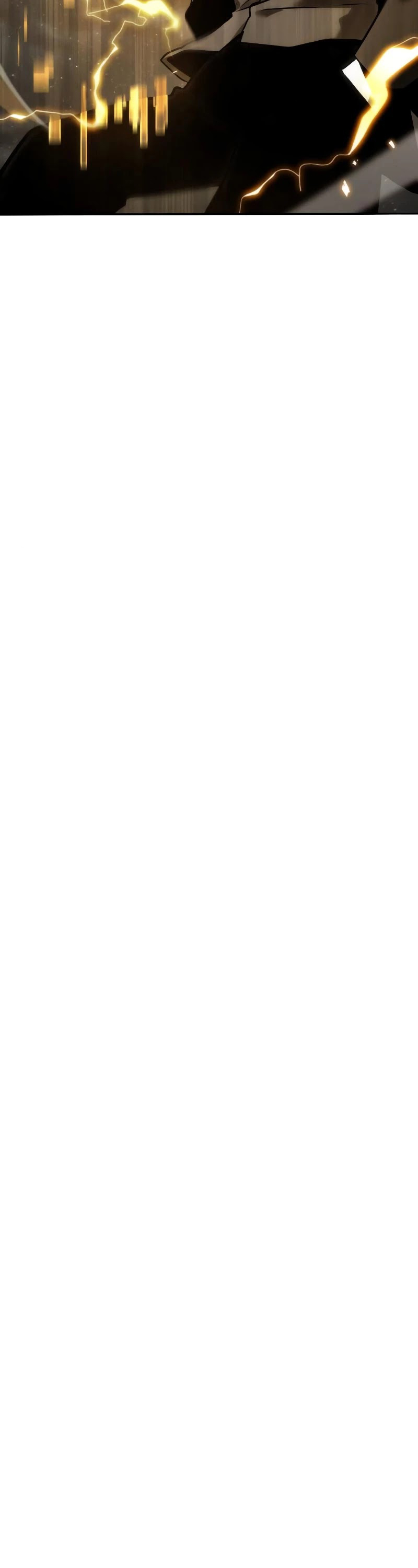 อ่าน Omnicient Reader Viewpoint ตอนที่ 103 หน้า 24