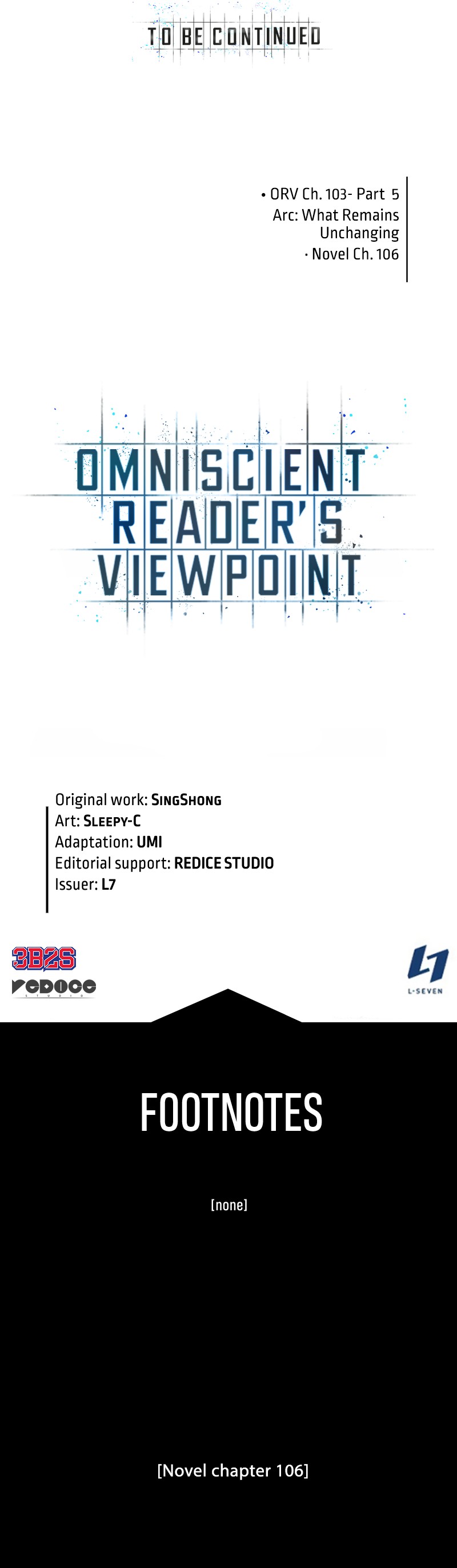 อ่าน Omnicient Reader Viewpoint ตอนที่ 103 หน้า 40